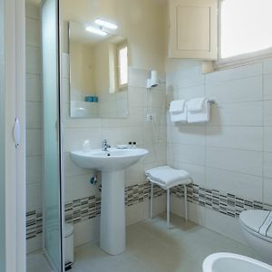 Comfort Double or Twin Room